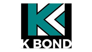 K Bond