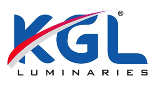 K.g. Lights