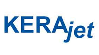 Kerajet