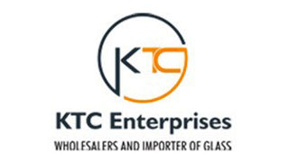 KTC Enterprises