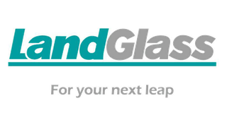 Landglass Technology