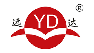 Liaoda (Lad) Glass Machinery Co. Ltd