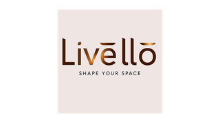 Livello