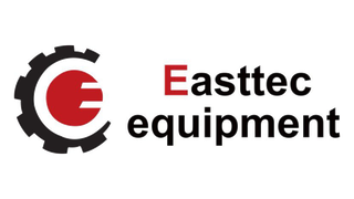 Luoyang Easttec Intelligent Technology