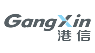 Luoyang Gangxin Glass Technology