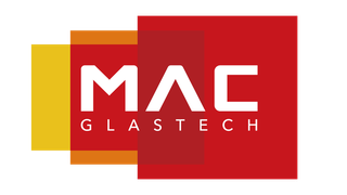 MAC Glastech and Automation