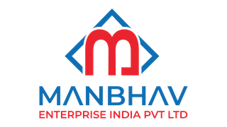Manbhav Enterprise