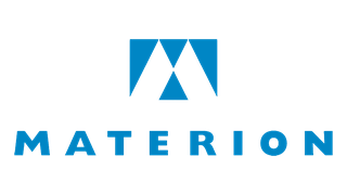 Materion