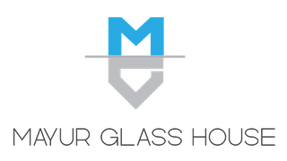 Mayur Glass House