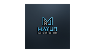 Mayur Glass Industries