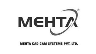 Mehta Hitech Industries