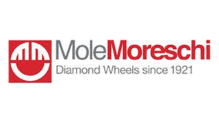 Mole Moreschi
