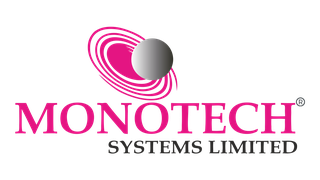 Monotech Systems