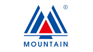 Mountain Intelligent Equipment