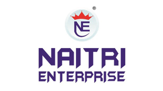 Naitri Enterprise