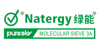Natergy Energy Technology