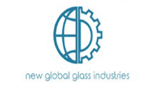 New Global Glass Industries