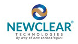 Newclear Technologies