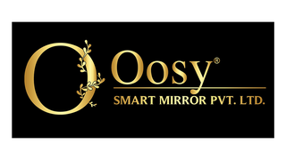 Oosy Smart Mirror
