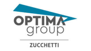 Optima
