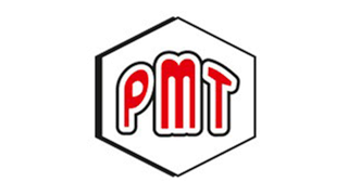 P/M Tools & Abrasives