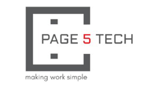 Page 5 Tech