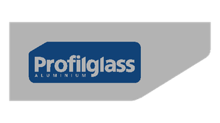 Profilglass