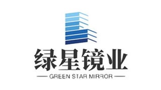 Qinhuangdao Green Star Mirror