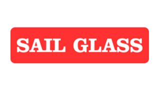 Qinhuangdao Qihang Glass Machinery