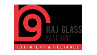 Raj Marketing