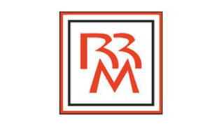 Raj Ratan Marketing