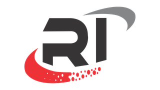 Rakhi Industries