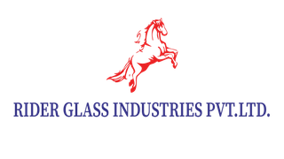 Rider Glass Industries