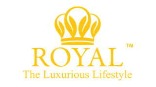 Royal Overseas