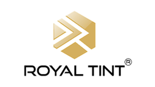 Royal Tint