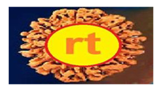 Rudraksh Traders