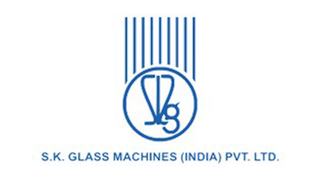 S. K. Glass Machines (India)
