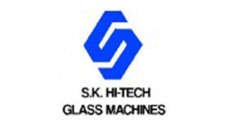 S K Hitech Machines