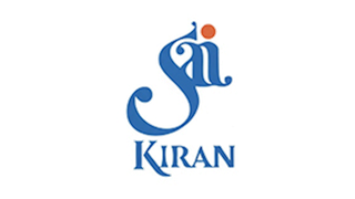 Saikiran Glass Industries
