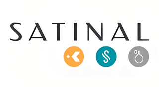 Satinal