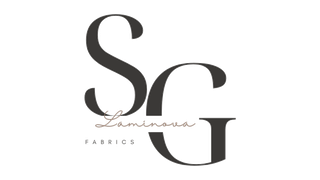 Sg Laminova