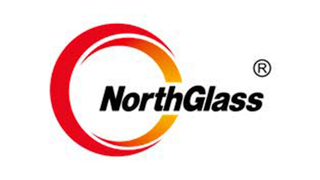 Shanghai North Glass Technology Industrial
