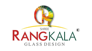 Shree Rangkala Glass Design