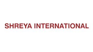 Shreya International