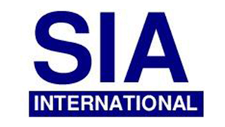 Sia International