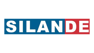 Silande