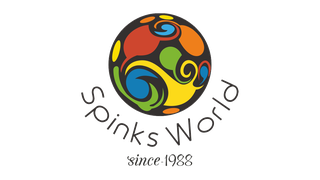 SPINKS INDIA
