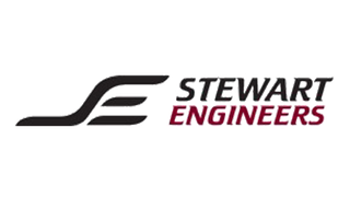 Stewart Engineers