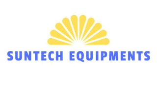 Suntech Equipments