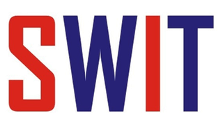 Swit